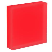 cranberry r17